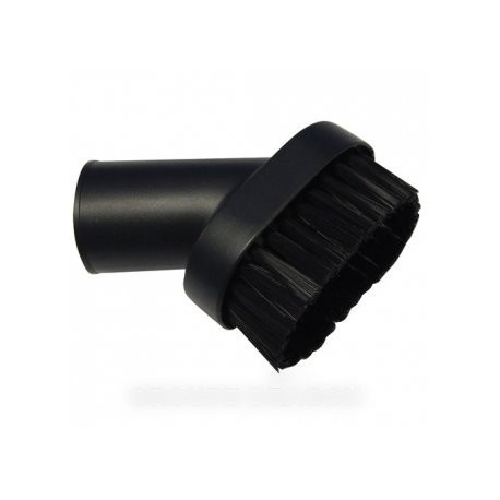 brosse ronde action100/200 coupe parquet