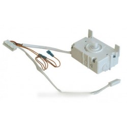 unite de commande fabrique a glacon