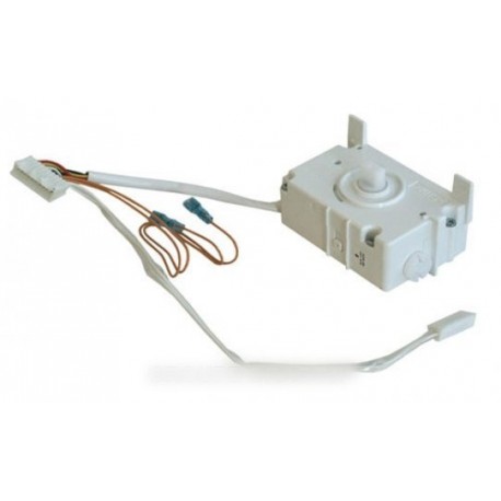 unite de commande fabrique a glacon