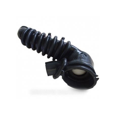 durite cuve pompe avec clapet