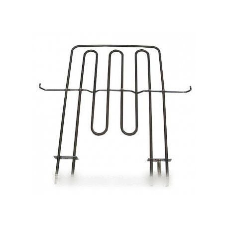 resistance de voute grill