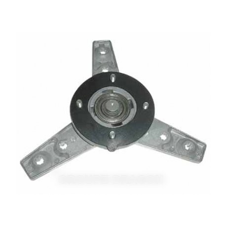 palier gauche brandt