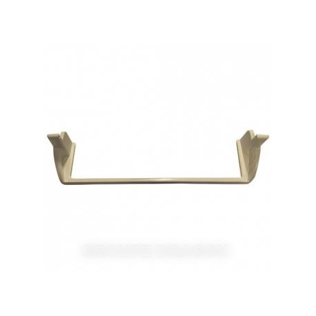 etrier de maintien balconnet beurre