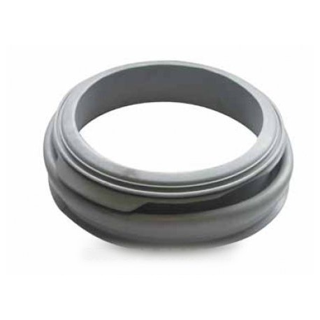 manchette de cuve miele