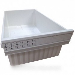 tiroir gs 52 grand modele