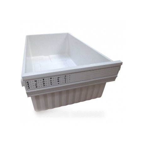 tiroir gs 52 grand modele