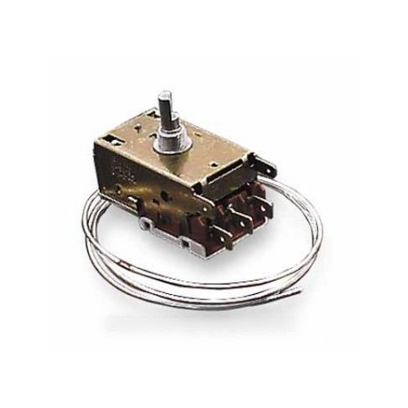 thermostat k59l1900