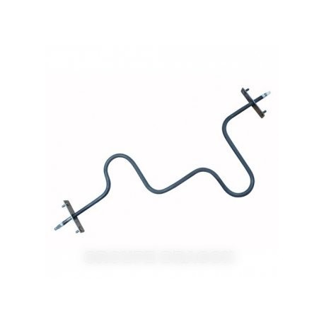 resistance sole, 230v50hz 700wkawai230v