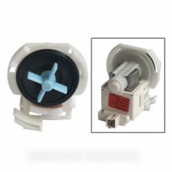 pompe de vidange dolphin