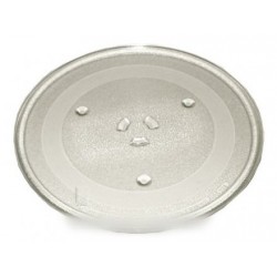 plateau tournant diam 280 m/m samsung