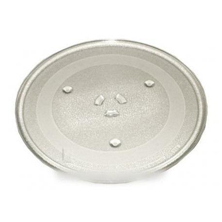 plateau tournant diam 280 m/m samsung