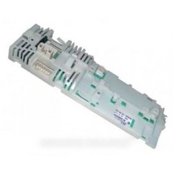 module de commande 5wk5903303