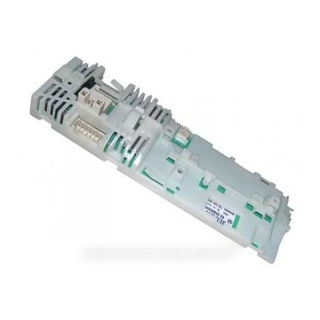 module de commande 5wk5903303