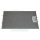 filtre metallique hotte bosch
