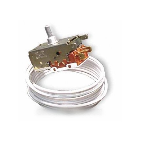 thermostat de refrigerateur k59 l1986
