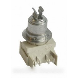 sonde de temperature nc96