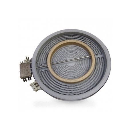 foyer highlight avant droit