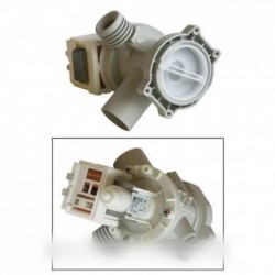 pompe de vidange hanning dp020-018 25w