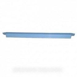 profil bleu posterieur clayette verre 53