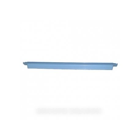 profil bleu posterieur clayette verre 53