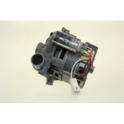 pompe de cyclage complete