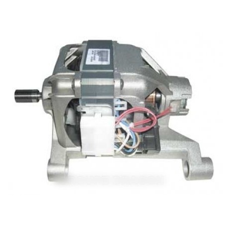 moteur 850 / 1000 tours mca3064-148