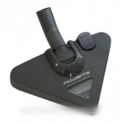 brosse triangulaire delta rowenta