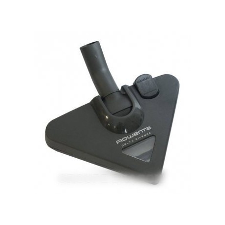 brosse triangulaire delta rowenta