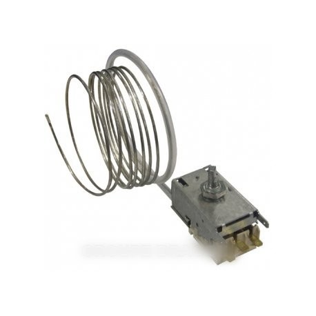 thermostat k57-l5861