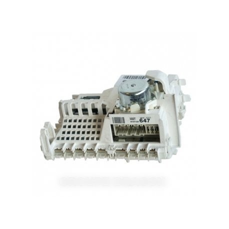 programmateur sc1 (ei pw ir rh)