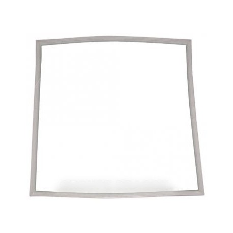 joint magnetique congelateur 554 x 371