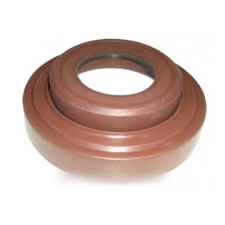 joint de percolateur