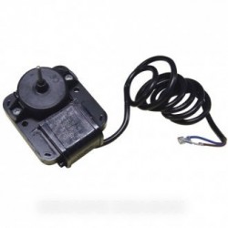 moteur ventilateur f61-10g
