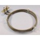 resistance de four circulaire 2700 w