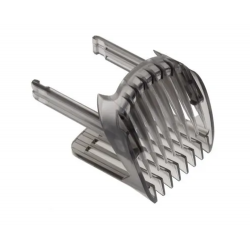 PORTILLON EVAPORATEUR BLANC 467X205X22 POUR REFRIGERATEUR INDESIT