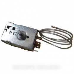 thermostat 077b6510