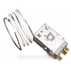 thermostat a130175 ou 077b6447