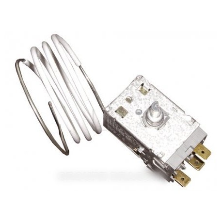 thermostat a130175 ou 077b6447