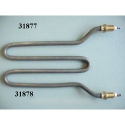 resistance lavante sechante 750w - 220v