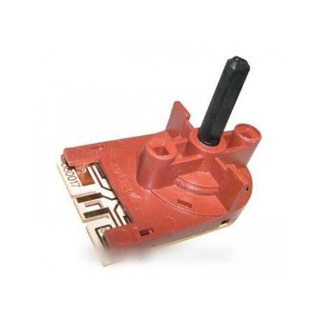 potentiometre 22 positions thermostat
