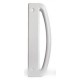 poignee de refrigerateur entraxe 200