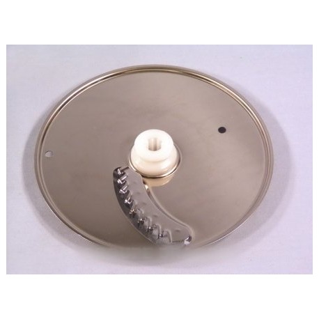 disque julienne at264 pour km260