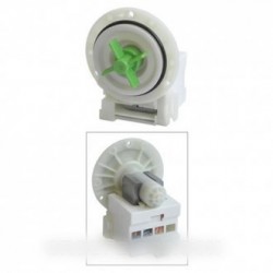 pompe de vidange plaset 24 w typ 74427