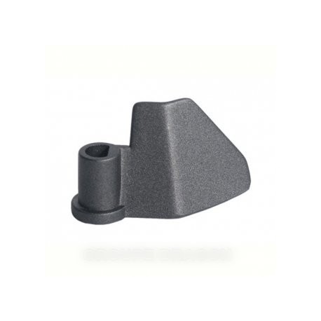 helice pale machine a pain home bread