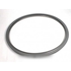 joint sensor alu 10 l dia interieur 253