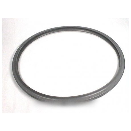 joint sensor alu 10 l dia interieur 253