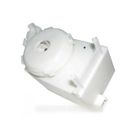 pompe de vidange condensee ppg30