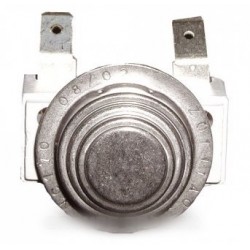 thermostat securite nc170