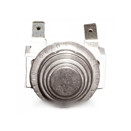 thermostat securite nc170