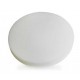 filtre primaire mousse rond d.300 ep.3,5